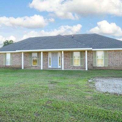 8245 Dejavu Way, Foley, AL 36535