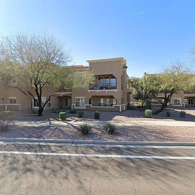 8245 E Bell Rd #240, Scottsdale, AZ 85260