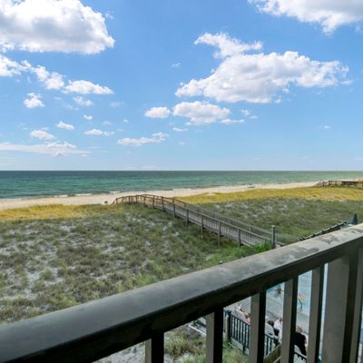 8245 Gulf Blvd, Navarre, FL 32566