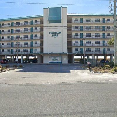 8245 Gulf Blvd #401, Navarre, FL 32566