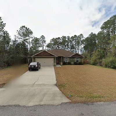 8247 Tavira St, Navarre, FL 32566