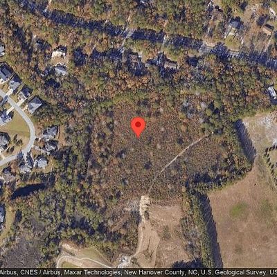 8246 Winding Creek Cir, Wilmington, NC 28411