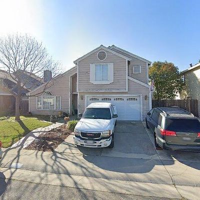 8247 Derbyshire Cir, Sacramento, CA 95828