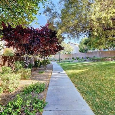 8249 Apple Spice St, Las Vegas, NV 89143