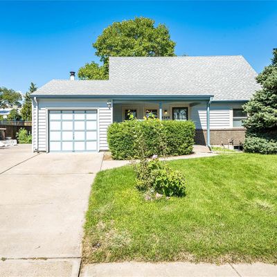 8249 Greenwood Blvd, Denver, CO 80221