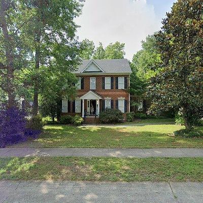 8248 Hampton Arbor Cir, Chesterfield, VA 23832