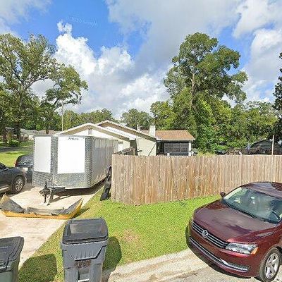 877 Se 28 Th St, Ocala, FL 34471