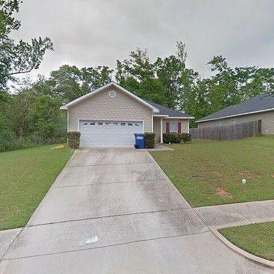 8772 Fangorn Rd, Mobile, AL 36695