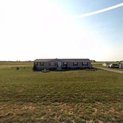 8774 S Meadow Ln, Owensville, IN 47665