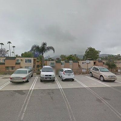 8775 Navajo Rd #4, San Diego, CA 92119