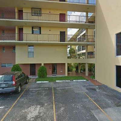 8775 Park Blvd #411, Miami, FL 33172