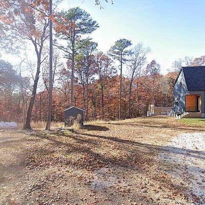 8775 Falls Hollow Rd, Rogers, AR 72756