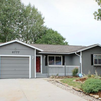 8777 Dover Cir, Arvada, CO 80005