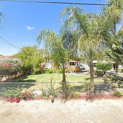 8777 S Endow Rd, French Camp, CA 95231