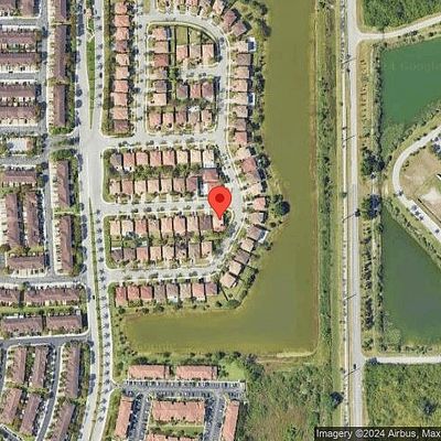 8778 Sw 222 Nd Ter, Cutler Bay, FL 33190