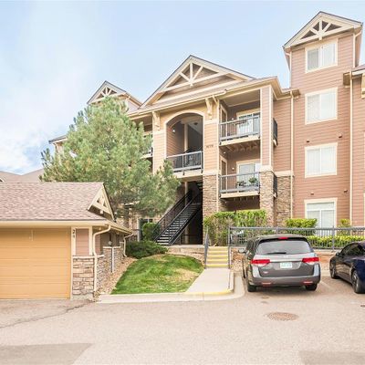 8779 S Kipling Way #102, Littleton, CO 80127