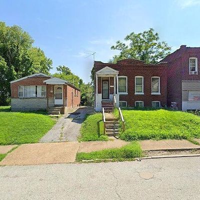 878 Canaan Ave, Saint Louis, MO 63147