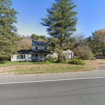 878 Route 47, Woodbine, NJ 08270