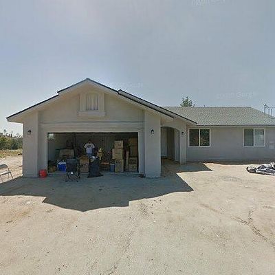 878 Rykers Ridge Rd, Ramona, CA 92065