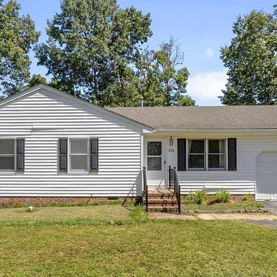 878 Patton Farm Rd, Stuarts Draft, VA 24477