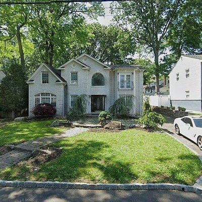 878 Prospect St, Union, NJ 07083