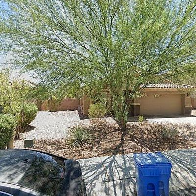 8781 W Atlow Rd, Marana, AZ 85653