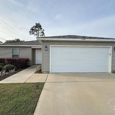 8780 Schooner Ln, Pensacola, FL 32507