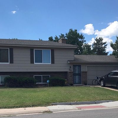 8784 W Union Ave, Littleton, CO 80123