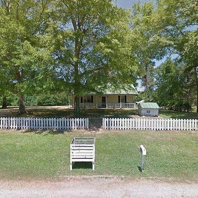 8787 County Highway 29, Hamilton, AL 35570