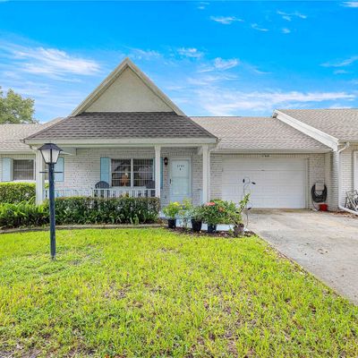 8785 Sw 91st Street, Ocala, FL 34481