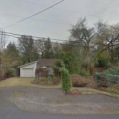 8785 Sw Dolph St, Portland, OR 97223