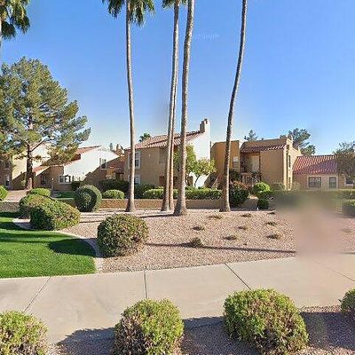 8787 E Mountain View Rd #1009, Scottsdale, AZ 85258