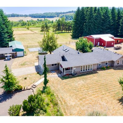 87893 Green Hill Rd, Eugene, OR 97402