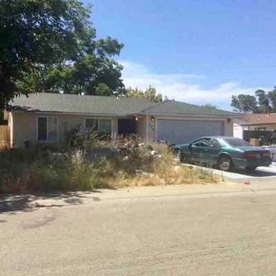 879 Baywood St, Willows, CA 95988