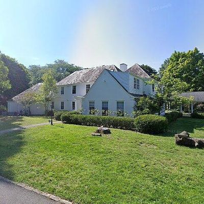 879 Blackburn Rd, Sewickley, PA 15143