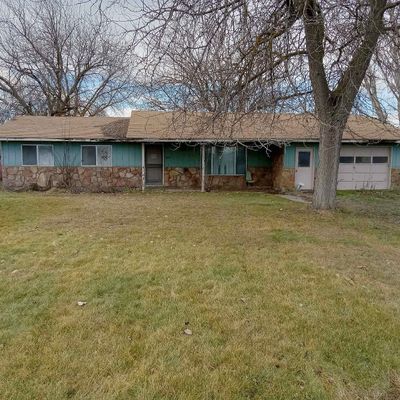 879 Eaton Rd, Weiser, ID 83672