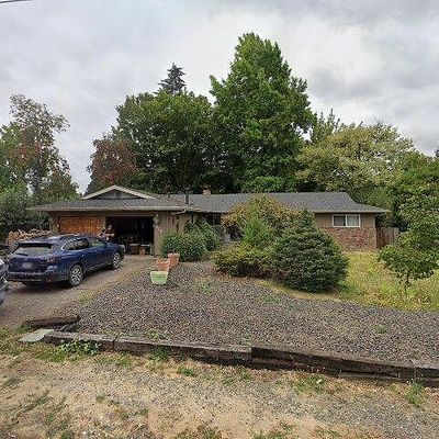 879 Nw 10 Th Ave, Hillsboro, OR 97124