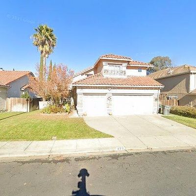 879 Owl Cir, Vacaville, CA 95687