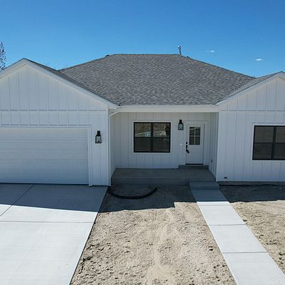 879 N 1820 E # 69, Price, UT 84501