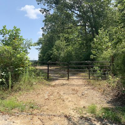 879 Sutton Hollow Rd, Leoma, TN 38468