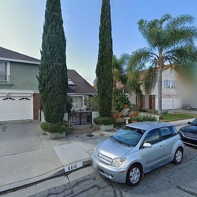 8792 Baywood Dr, Huntington Beach, CA 92646