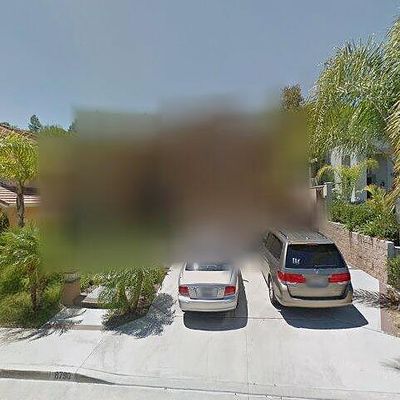 8790 E Banner Ridge Dr, Anaheim, CA 92808