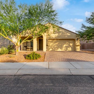 8795 W Saguaro Moon Rd, Marana, AZ 85653