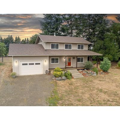 87951 Blazer Ln, Bandon, OR 97411