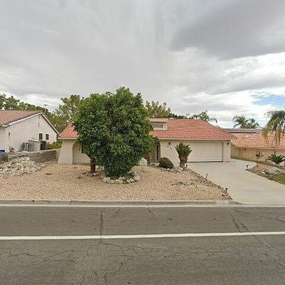 8796 Clubhouse Blvd, Desert Hot Springs, CA 92240