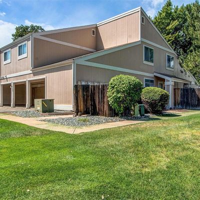 8798 Chase Dr, Arvada, CO 80003