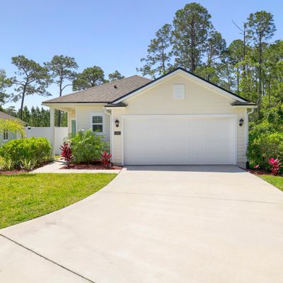 88 Birdie Way, Bunnell, FL 32110