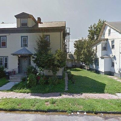 88 Bank St #90, Bridgeton, NJ 08302