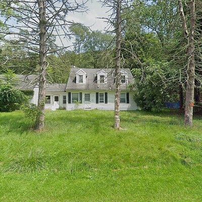 88 Bybrook Rd, Williamsport, PA 17701