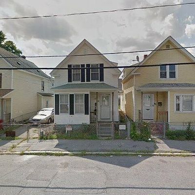 88 Coburn St, Lowell, MA 01850